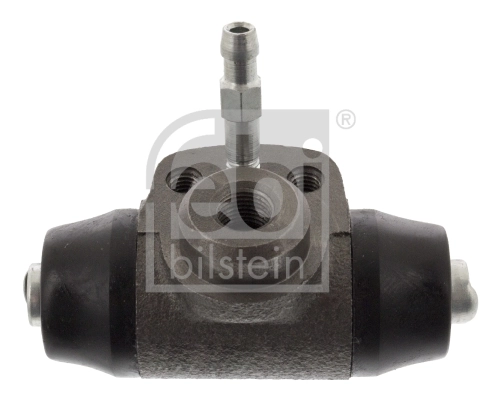 Wheel Brake Cylinder